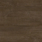 Armoire de rangement d'appoint avec portes par
