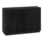 Buffet rectangulaire de 48 po de largeur — 47,5 po de largeur