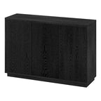 Buffet rectangulaire de 48 po de largeur — 47,5 po de largeur