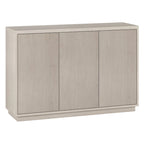 Buffet rectangulaire de 48 po de largeur — 47,5 po de largeur