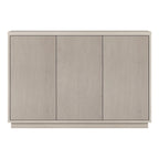 Buffet rectangulaire de 48 po de largeur — 47,5 po de largeur