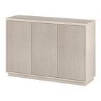 Buffet rectangulaire de 48 po de largeur — 47,5 po de largeur