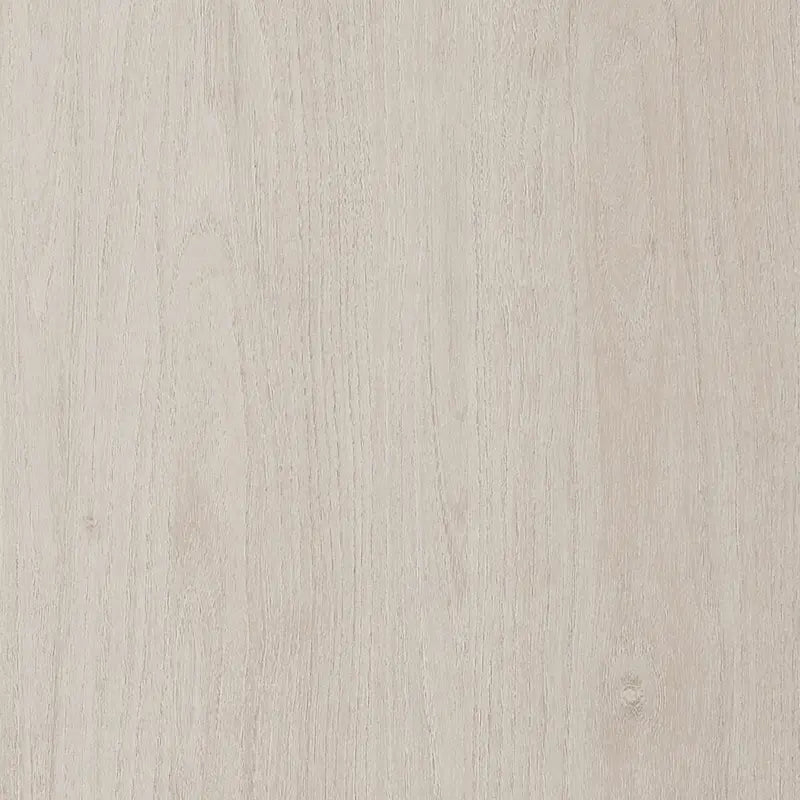 Buffet rectangulaire de 48 po de largeur — 47,5 po de largeur