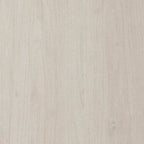 Buffet rectangulaire de 48 po de largeur — 47,5 po de largeur
