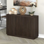 Buffet rectangulaire de 48 po de largeur — 47,5 po de largeur