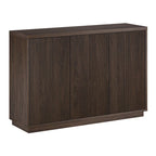Buffet rectangulaire de 48 po de largeur — 47,5 po de largeur