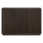 Buffet rectangulaire de 48 po de largeur — 47,5 po de largeur