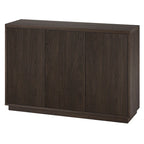Buffet rectangulaire de 48 po de largeur — 47,5 po de largeur