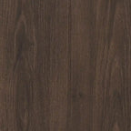 Buffet rectangulaire de 48 po de largeur — 47,5 po de largeur
